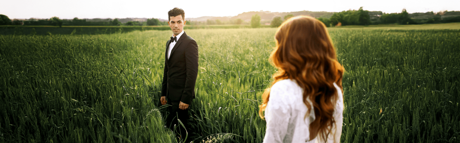 Tips For Choosing The Right person for your Wedding blog10.png