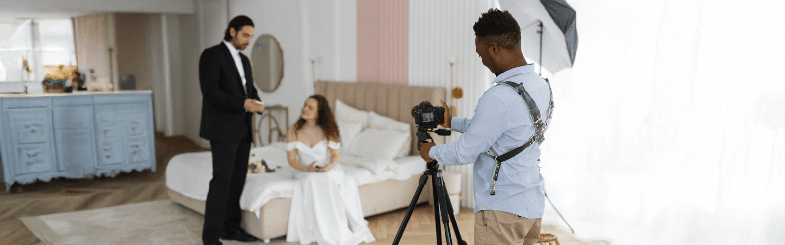 You Must Need a Great Photographer in your wedding. blog8.png