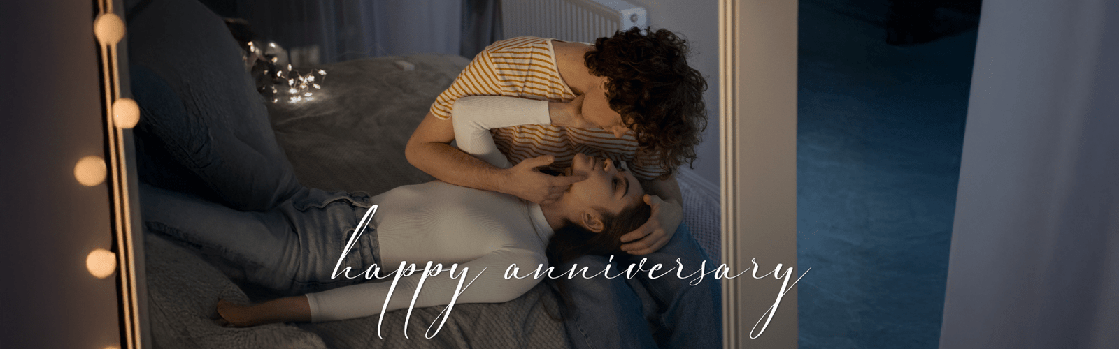 First Anniversary with an Inspiring Story with your partners blog9.png